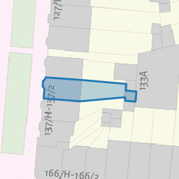 Perceel ASD18-V-9475