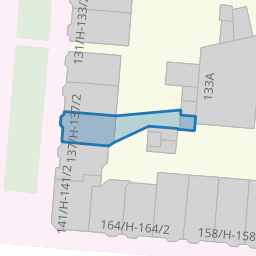 Perceel ASD18-V-9476