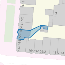 Perceel ASD18-V-9477