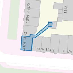 Perceel ASD18-V-9478