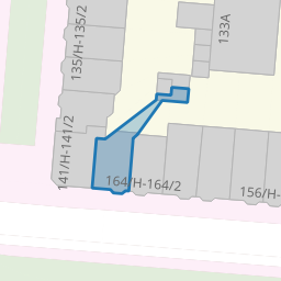 Perceel ASD18-V-9479