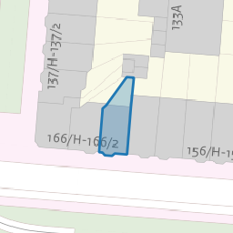 Perceel ASD18-V-9480