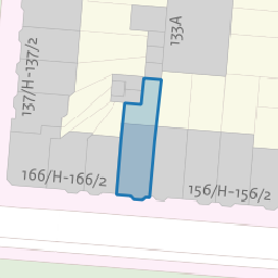 Perceel ASD18-V-9481