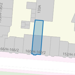 Perceel ASD18-V-9482