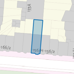 Perceel ASD18-V-9483