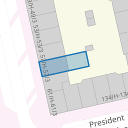 Perceel ASD18-V-9484