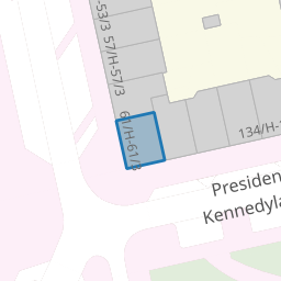 Perceel ASD18-V-9486