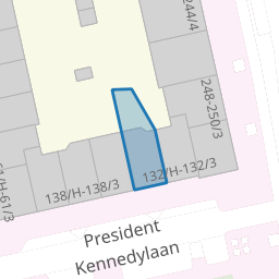 Perceel ASD18-V-9490