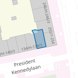 Perceel ASD18-V-9491