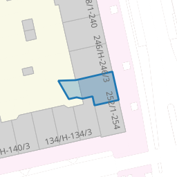 Perceel ASD18-V-9493