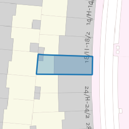 Perceel ASD18-V-9506