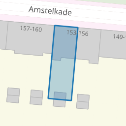 Perceel ASD18-V-9509