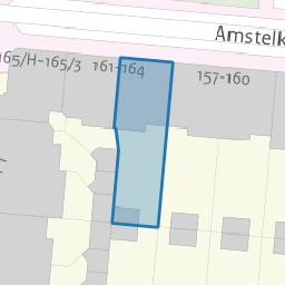 Perceel ASD18-V-9512