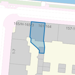 Perceel ASD18-V-9513