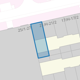 Perceel ASD18-V-9514