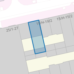 Perceel ASD18-V-9515