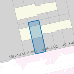 Perceel ASD18-V-9517