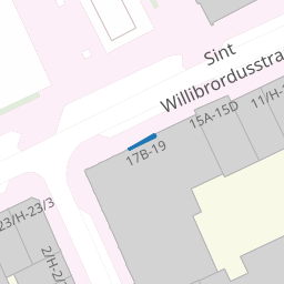 Perceel ASD18-V-9520