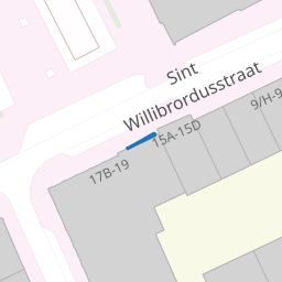 Perceel ASD18-V-9521