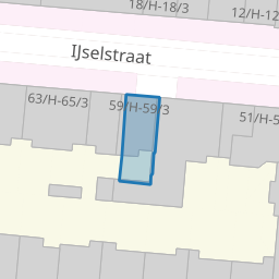Perceel ASD18-V-9526