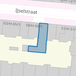 Perceel ASD18-V-9527