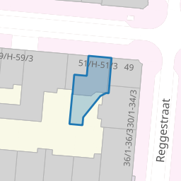 Perceel ASD18-V-9530