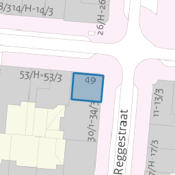 Perceel ASD18-V-9531