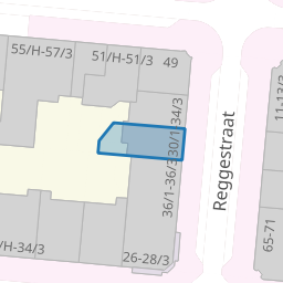 Perceel ASD18-V-9533