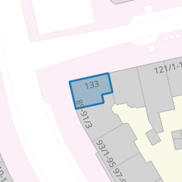 Perceel ASD18-V-9534