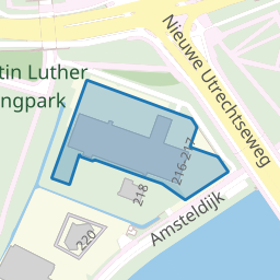 Perceel ASD18-V-9536