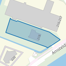 Perceel ASD18-V-9537