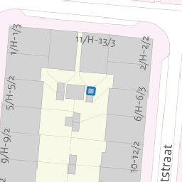 Perceel ASD18-V-9543