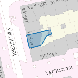 Perceel ASD18-V-9546