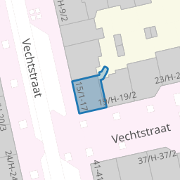 Perceel ASD18-V-9547