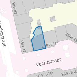 Perceel ASD18-V-9548