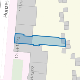 Perceel ASD18-V-9551