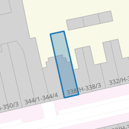 Perceel ASD18-V-9553