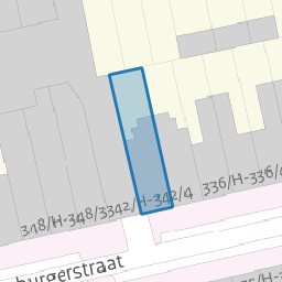 Perceel ASD18-V-9554