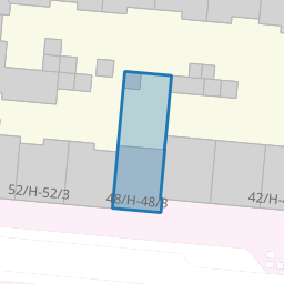 Perceel ASD18-V-9556