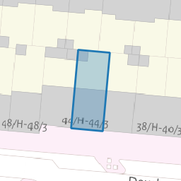 Perceel ASD18-V-9558