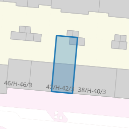 Perceel ASD18-V-9559