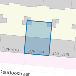 Perceel ASD18-V-9561