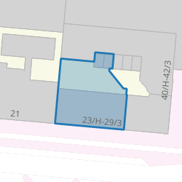 Perceel ASD18-V-9565