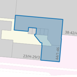 Perceel ASD18-V-9566