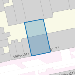 Perceel ASD18-V-9569