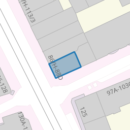 Perceel ASD18-V-9572