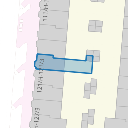 Perceel ASD18-V-9578