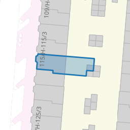 Perceel ASD18-V-9579