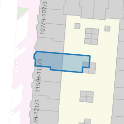 Perceel ASD18-V-9581