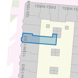 Perceel ASD18-V-9582